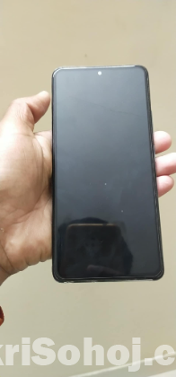 Redmi note 10 pro